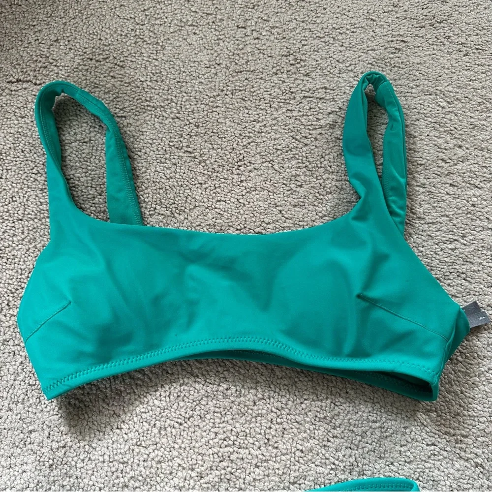 Aerie bikini - Picture 2 of 6
